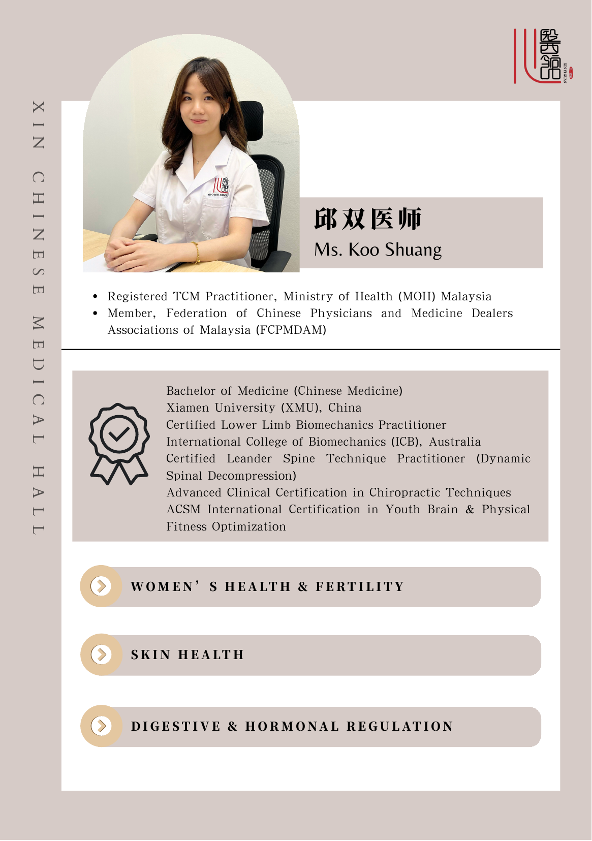 Physician 6
